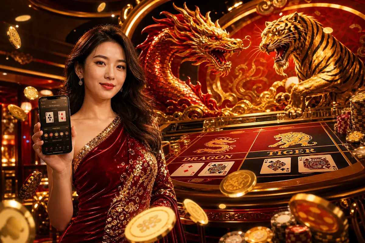 gk9my slot online koleksi permainan utama