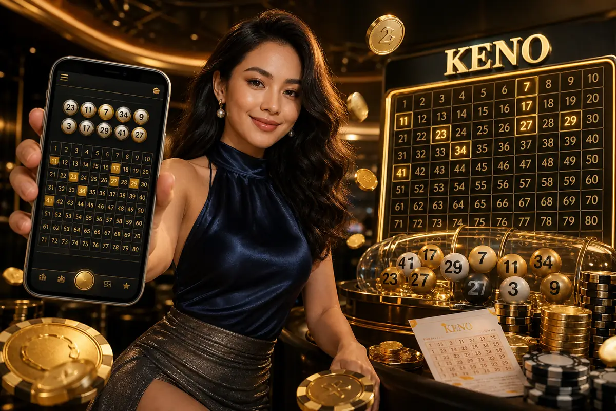 gk9my bonus selamat datang deposit pertama