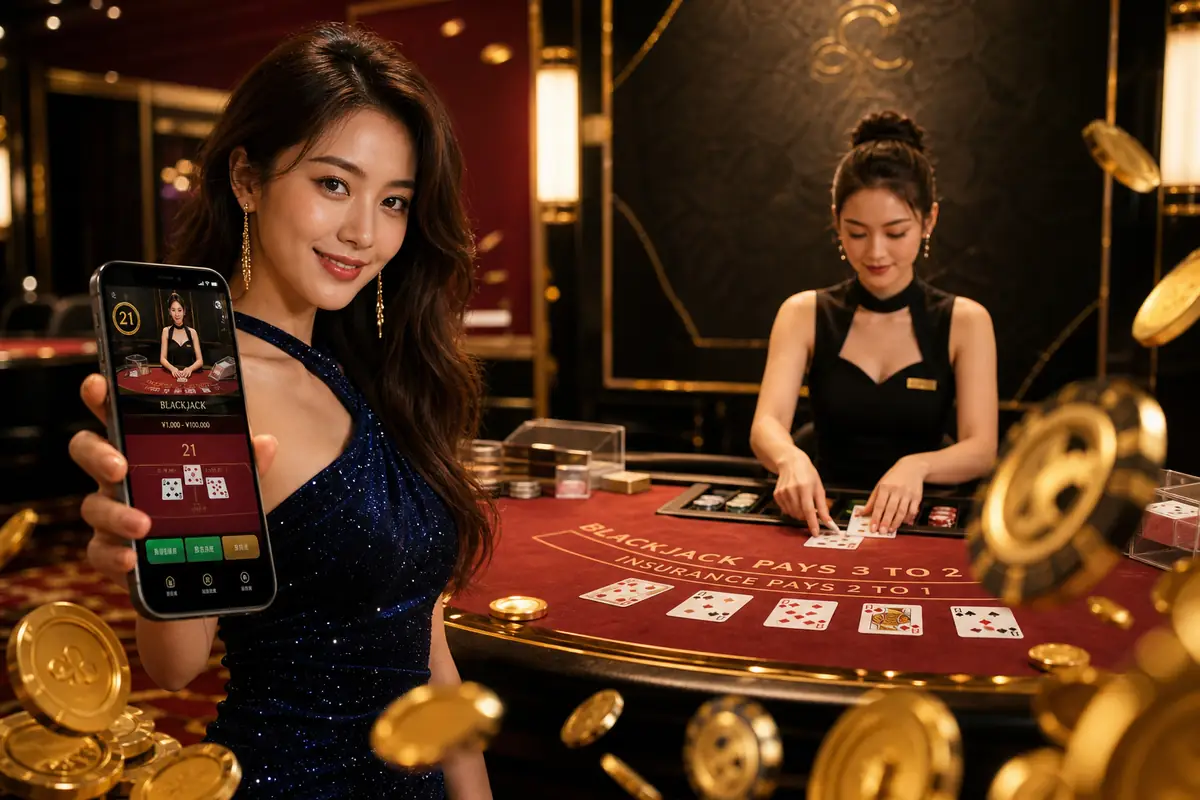 gk9my VIP program ahli cashback mingguan