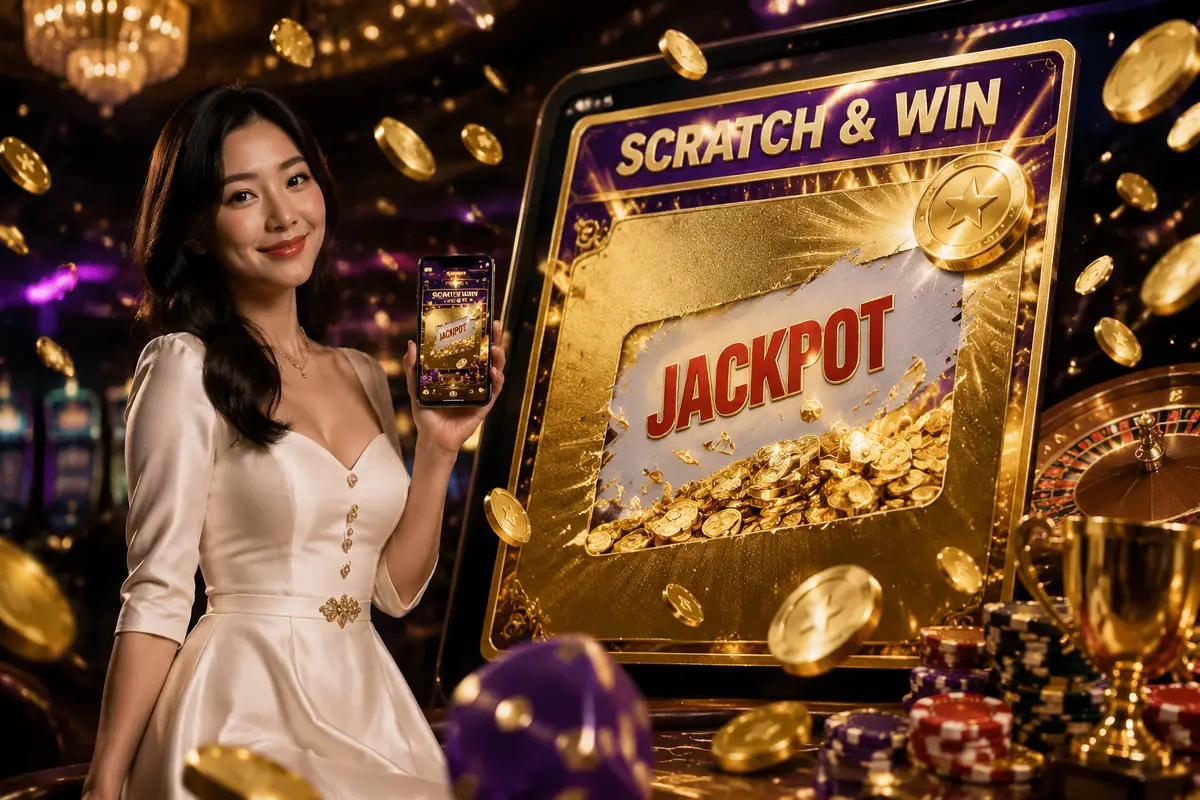 gk9my kaedah pembayaran deposit e-wallet