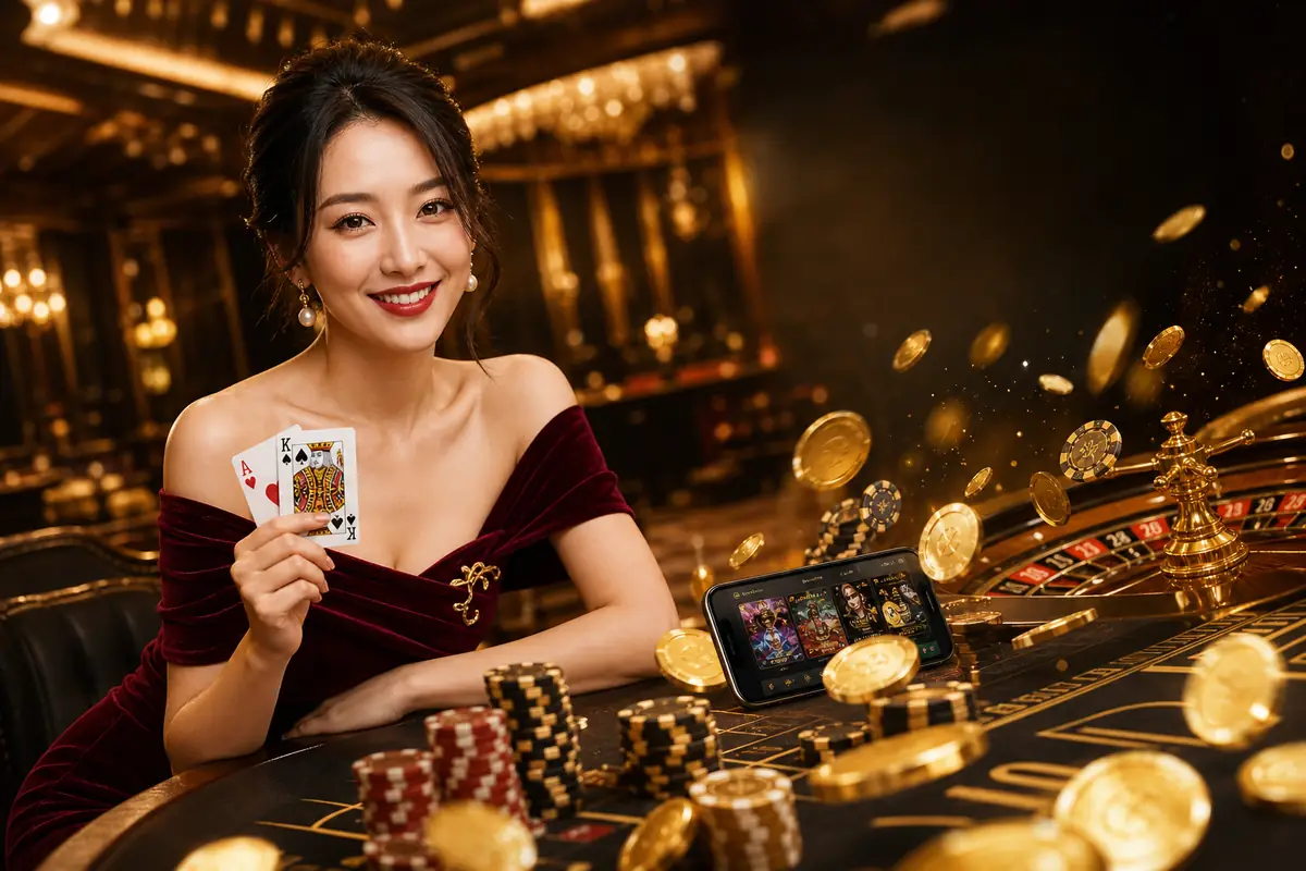 gk9my odds live pertaruhan langsung sukan