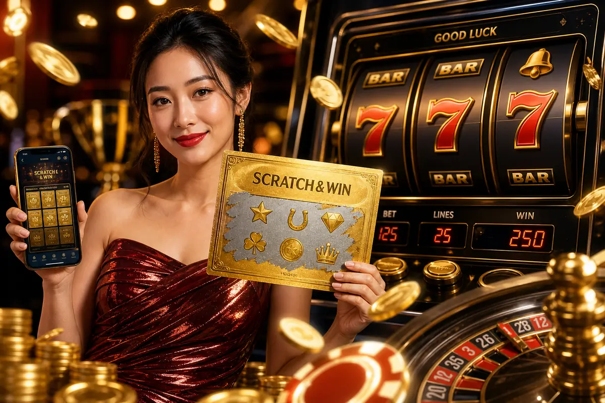 gk9my mix parlay slip taruhan berganda