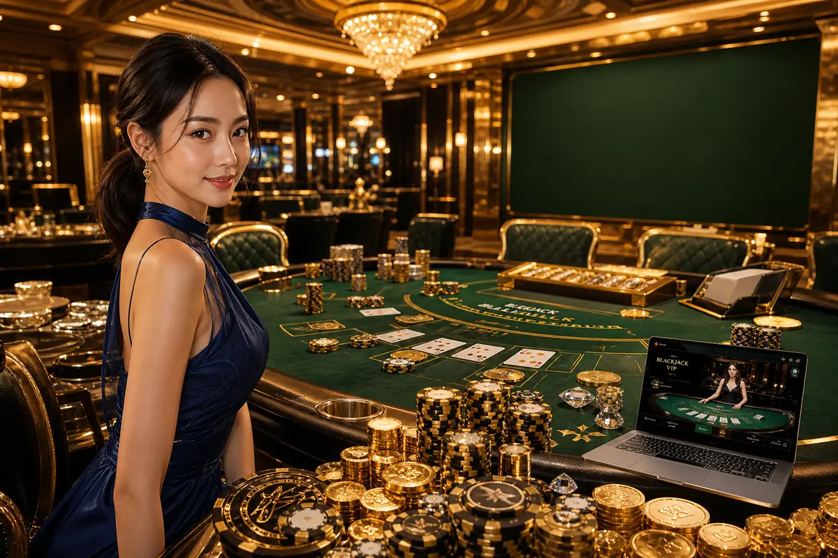 gk9my panduan RTP dan volatiliti slot online