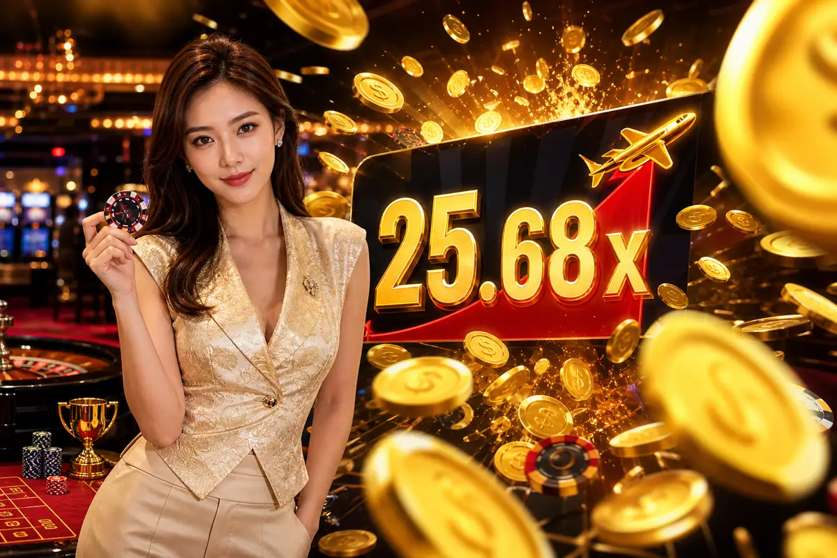 gk9my deposit DuitNow FPX kaedah pembayaran