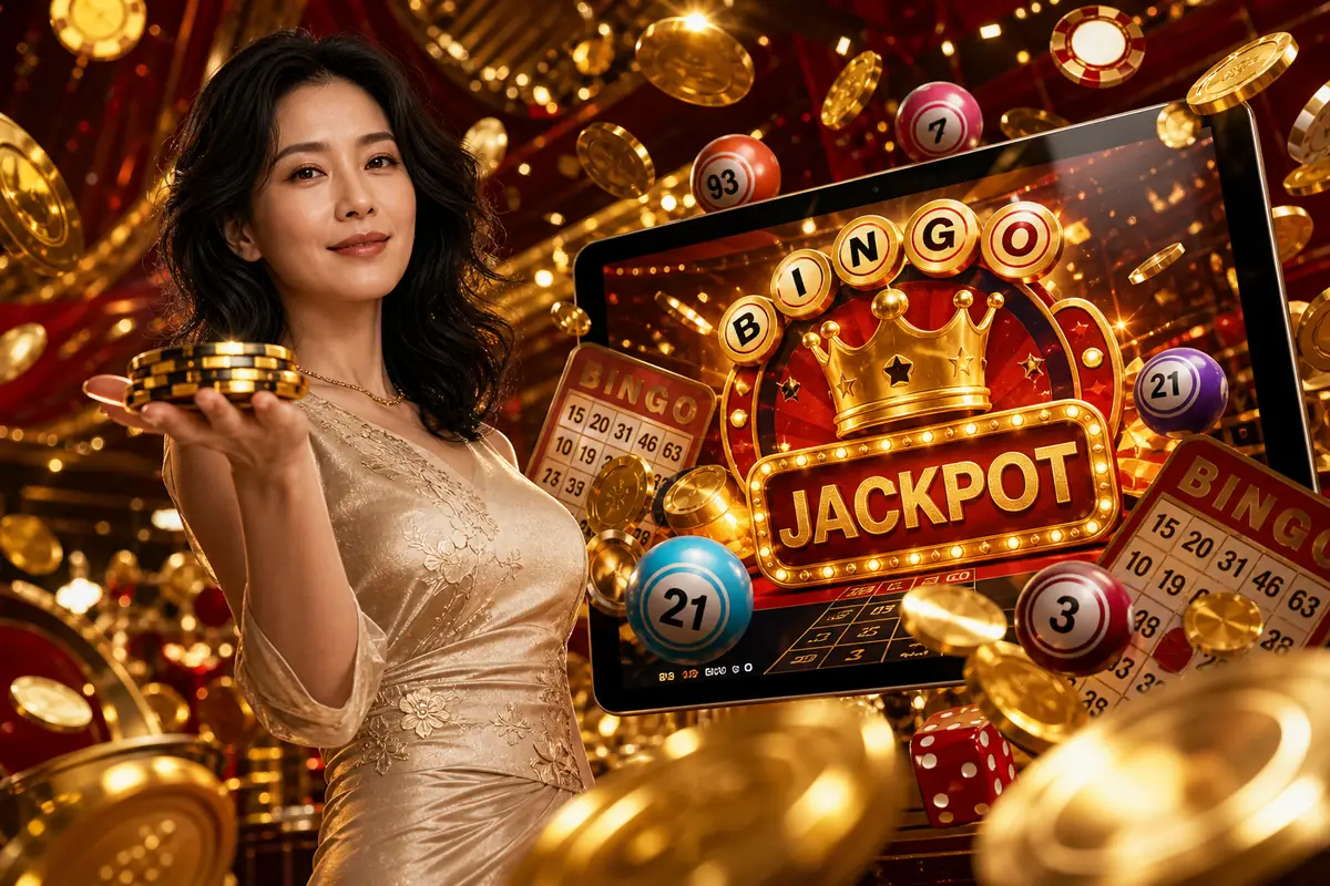 gk9my kaedah pembayaran deposit e-wallet Malaysia