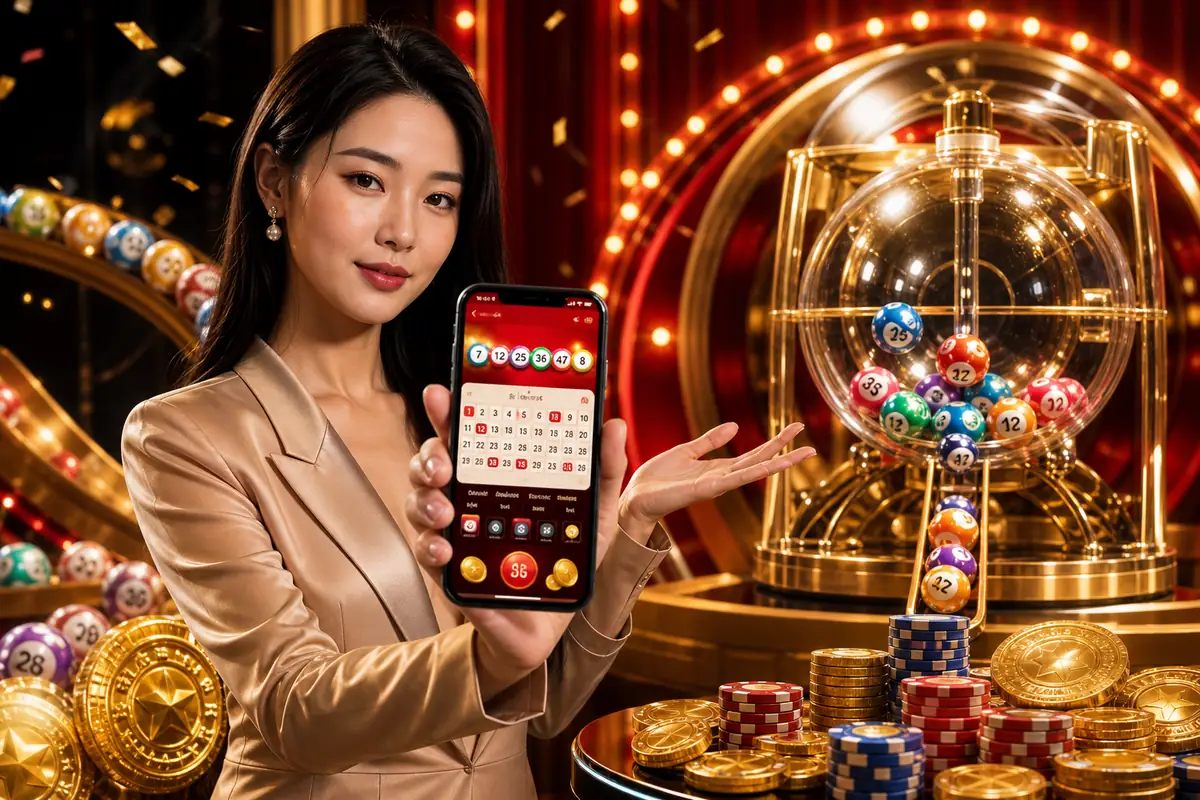 gk9my login skrin masuk akaun casino