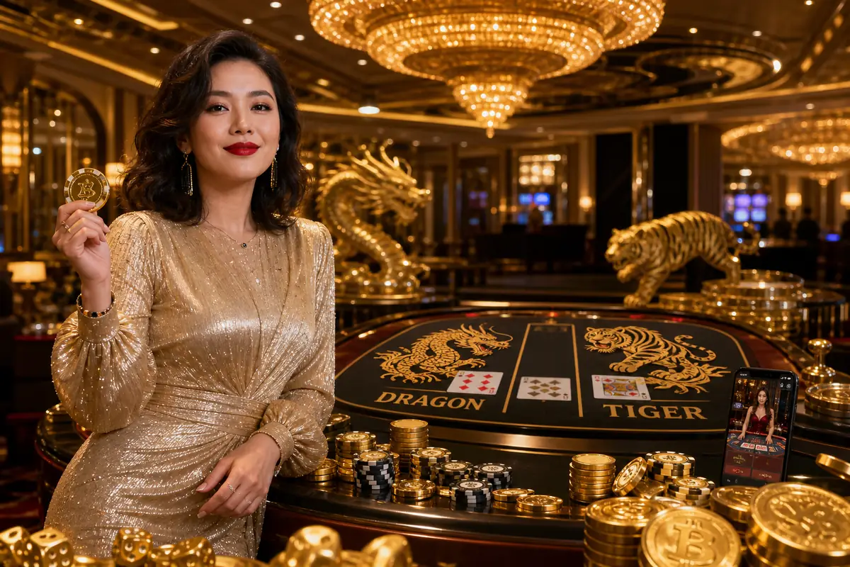 gk9my kaedah pembayaran deposit e-wallet Malaysia
