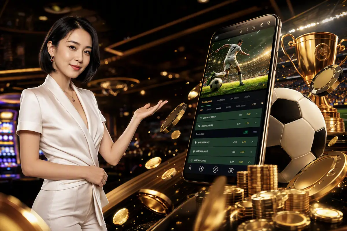 gk9my ciri platform slot telefon bimbit
