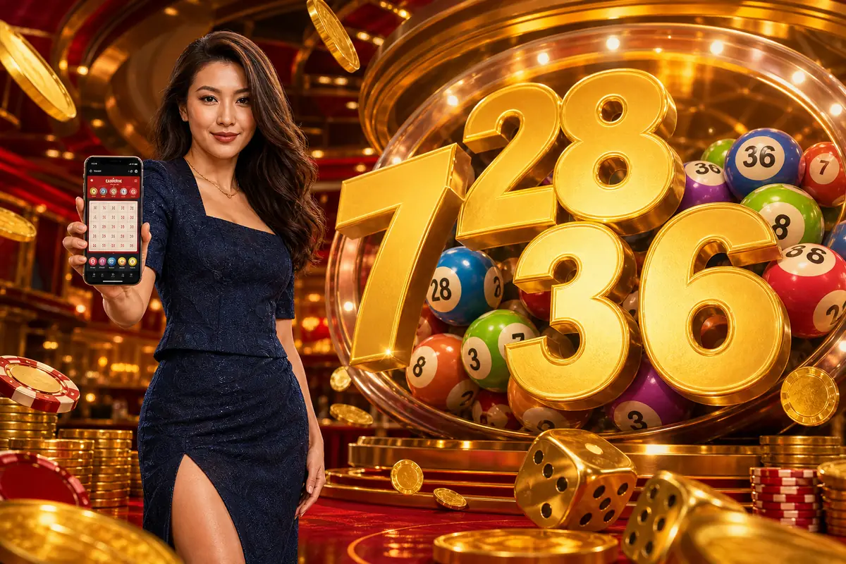 gk9my casino platform permainan dalam talian